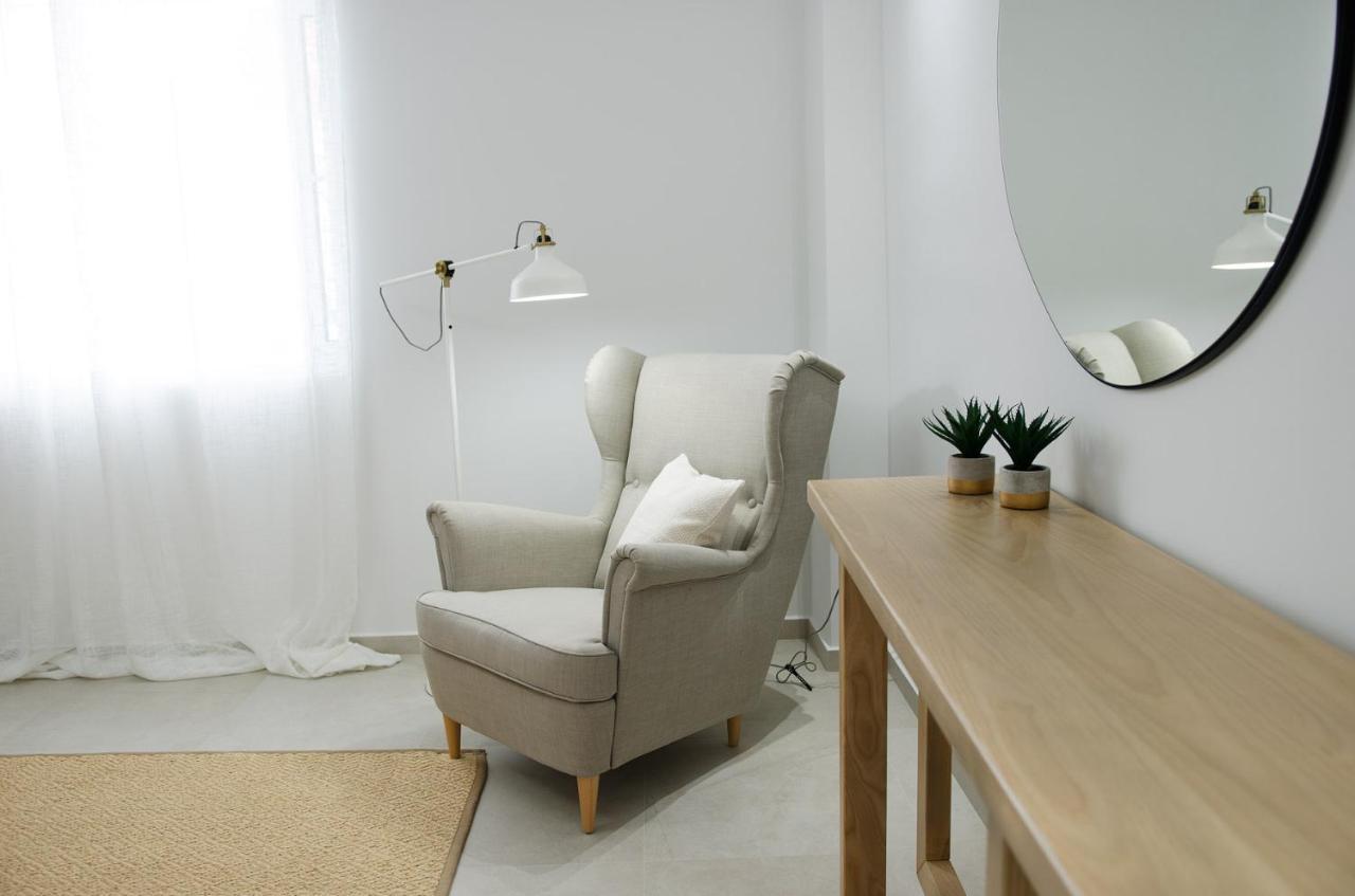Villa Elia II Mélanes Eksteriør billede